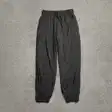 Pants — photo 17