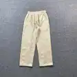 Pants — photo 9