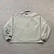 Jacket — photo 29