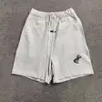 Logo shorts — photo 20