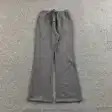 Pants — photo 15