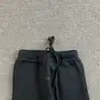 Junior sweatpants — photo 7