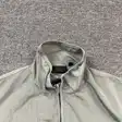 Jacket — photo 22