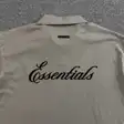 Logo polo shirt — photo 6