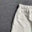 Logo shorts — photo 29