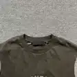 Tank top — photo 1