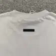 Logo tank top — photo 22
