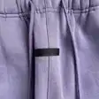 Pants — photo 5