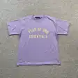 Graphic top — photo 17