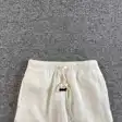 Junior sweatpants — photo 19