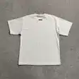 Graphic top — photo 21