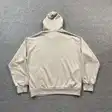 Logo hoodie — photo 34