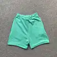 Logo shorts — photo 25