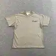 Graphic T-shirt — photo 9