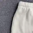Pants — photo 2