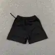 Logo shorts — photo 18