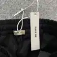 Pants — photo 10