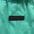 Logo shorts — photo 7