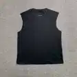 Logo tank top — photo 9
