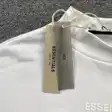 Crewneck sweatshirt — photo 14