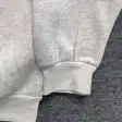 Logo hoodie — photo 20
