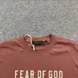 Graphic top — photo 13