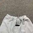 Logo shorts — photo 13