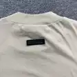 Graphic top — photo 16