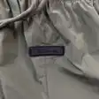 Logo shorts — photo 20