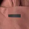 Logo hoodie — photo 2