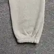 Pants — photo 9