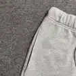 Logo shorts — photo 13