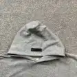 Logo hoodie — photo 16