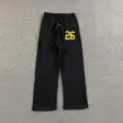Pants — photo 5