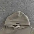 Logo hoodie — photo 2