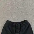 Logo shorts — photo 7