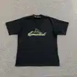 Graphic T-shirt — photo 1