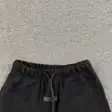 Logo shorts — photo 8