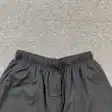 Logo shorts — photo 12