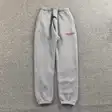 Pants — photo 12