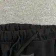 Pants — photo 14