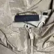 Jacket — photo 13