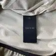 Logo hoodie — photo 10
