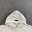Logo hoodie — photo 26