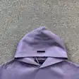 Logo hoodie — photo 17