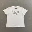 Graphic T-shirt — photo 22