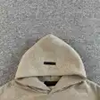 Junior logo hoodie — photo 26