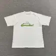 Graphic T-shirt — photo 17