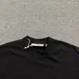 Graphic top — photo 26