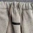 Pants — photo 56